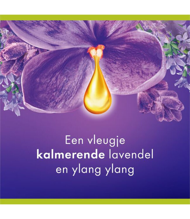 Palmolive Douchegel - 250ml - Ultimate Relax