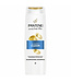 Pantène Shampoo -Classic Clean - 360ml