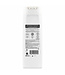 Pantène Shampoo -Classic Clean - 360ml
