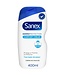 Sanex Douchegel - 400ml - Dermo Protection