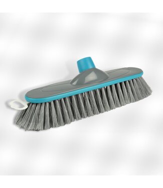 Linea Kamerveger - softwise - 30cm