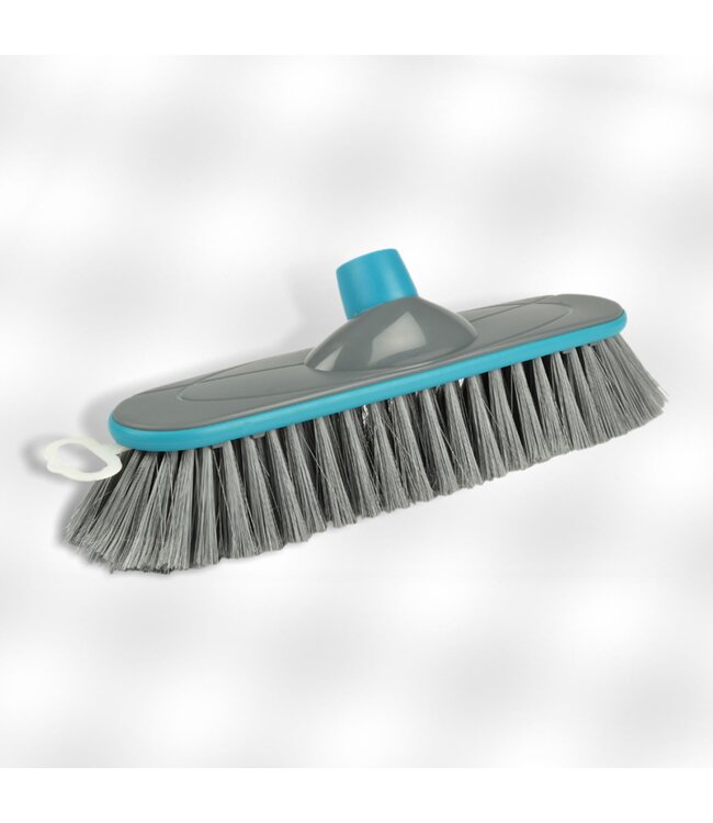 Linea Kamerveger - softwise - 30cm