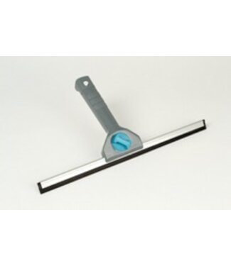 Linea Raamwisser - 25cm
