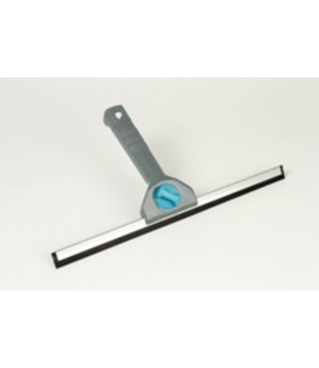 Linea Raamwisser - 25cm