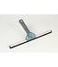 Linea Raamwisser - 25cm