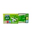 Swiffer Starterskit vloerwisser met 8 Stofdoeken en 3 Natte Doeken