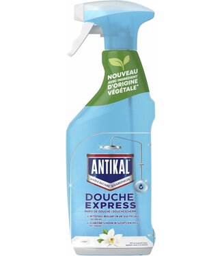 Antikal Spray - 500ml - douche express