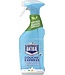 Antikal Spray - 500ml - douche express