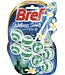 Bref Power Active - Wc blok - duo pack - Welness sent Calmness