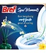 Bref Power Active - Wc blok - duo pack - Welness sent Calmness