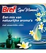 Bref Power Active - Wc blok - duo pack - Welness sent Calmness