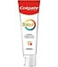 Colgate Tandpasta - 75ml - Total - Original