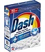 Dash Witter dan Wit - Waspoeder - 2,4kg - 40 wasbeurten