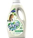 Dreft Wasmiddel - 1,43L - Eco Parfumvrij