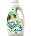 Dreft Wasmiddel - 1,43L - Eco Parfumvrij