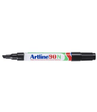 Artline Marker - Permanent - 90
