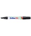Artline Marker - Permanent - 90