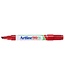 Artline Marker - Permanent - 90
