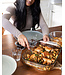 Pyrex Ovenschotel - 1,4L + 3L - rechthoekig