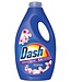 Dash Vloeibaar Wasmiddel - Kersenbloesem - 1,17L