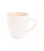 Cosy & Trendy Beker - dia.9H10,5cm - 30cl - Cobalt