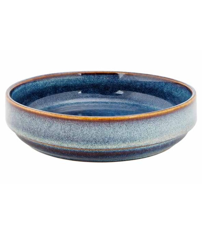 Cosy & Trendy Kom – dia.16,5H4cm – Jade Indigo