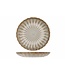 Cosy & Trendy Dessertbord – Ø20,8 cm – Astera Pearl