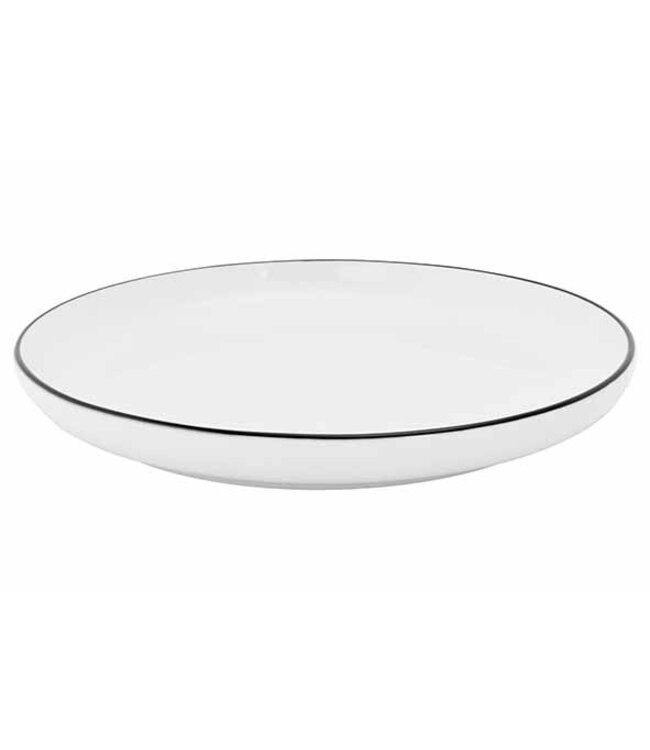 Cosy & Trendy Renee Dessertbord Ø19 cm