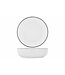 Cosy & Trendy Renee Diep Bord 21 cm