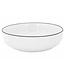 Cosy & Trendy Renee Diep Bord 21 cm