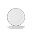 Cosy & Trendy Renee Plat Bord Ø26 cm