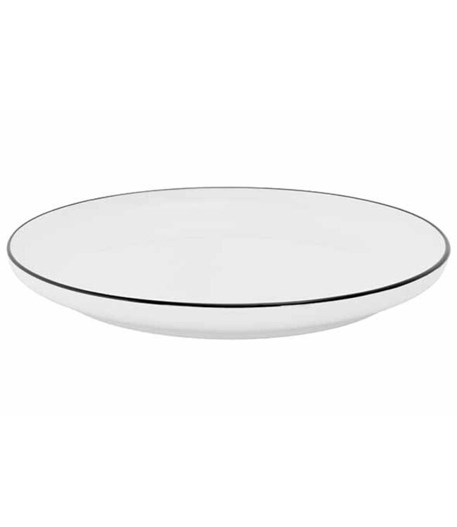 Cosy & Trendy Renee Plat Bord Ø26 cm