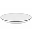 Cosy & Trendy Renee Plat Bord Ø26 cm