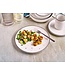 Cosy & Trendy Renee Plat Bord Ø26 cm