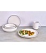 Cosy & Trendy Renee Plat Bord Ø26 cm