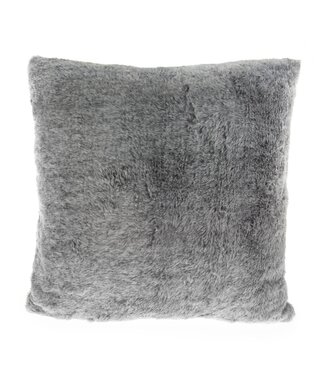 Kussen - Lapin - 45x45cm