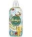 Robijn Wasverzachter Kokos Sensation – 765ml | 38 Beurten