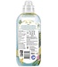 Robijn Wasverzachter Kokos Sensation – 765ml | 38 Beurten