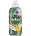 Robijn Wasverzachter Paradise Secret 765ml – 38 Beurten