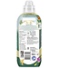 Robijn Wasverzachter Paradise Secret 765ml – 38 Beurten