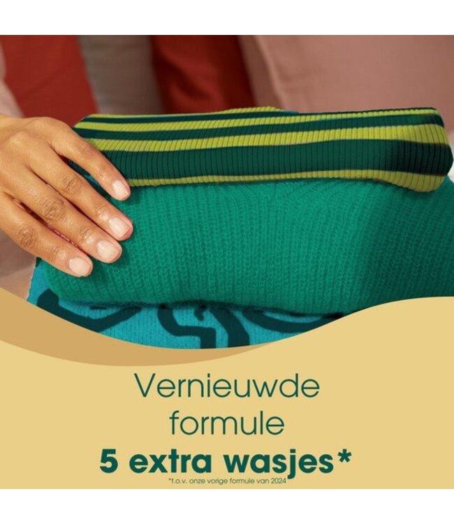 Robijn Wasverzachter Paradise Secret 765ml – 38 Beurten