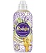 Robijn Wasverzachter Spa Sensation 765ml – 38 Beurten