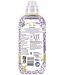 Robijn Wasverzachter Spa Sensation 765ml – 38 Beurten