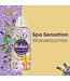 Robijn Wasverzachter Spa Sensation 765ml – 38 Beurten