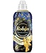 Robijn Wasverzachter Beautiful Mystery 765ml – 38 Beurten