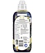Robijn Wasverzachter Beautiful Mystery 765ml – 38 Beurten