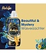 Robijn Wasverzachter Beautiful Mystery 765ml – 38 Beurten