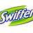 Swifferfestival