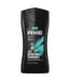 Axe Douchegel - 250ml - Apollo - 5 in 1