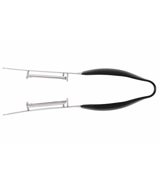 Cosy & Trendy Aspergeschiller RVS – Duurzame Schiller voor Asperges